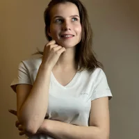 SophieReeed's Profile Pic