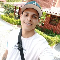 calichee의 프로필 사진