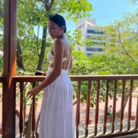 skinny18cute