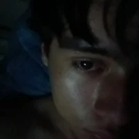FoundBicycle webcam