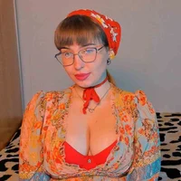 just_fucked777's Avatar Pic