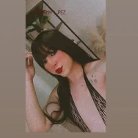 Foto do avatar de Ivanna_Jackson7