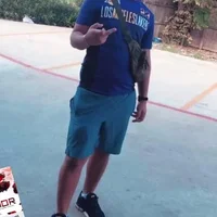 xxxzzmar4s Profilfoto