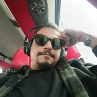 unknown0ne's Profile Pic