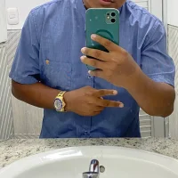 penorio1's Profile Pic