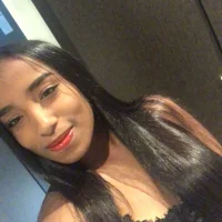 bichota_19のプロフィール写真