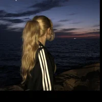 madam_uliis – avatarbillede