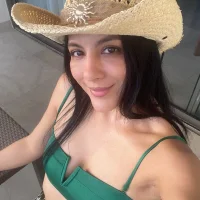 isabella_lau