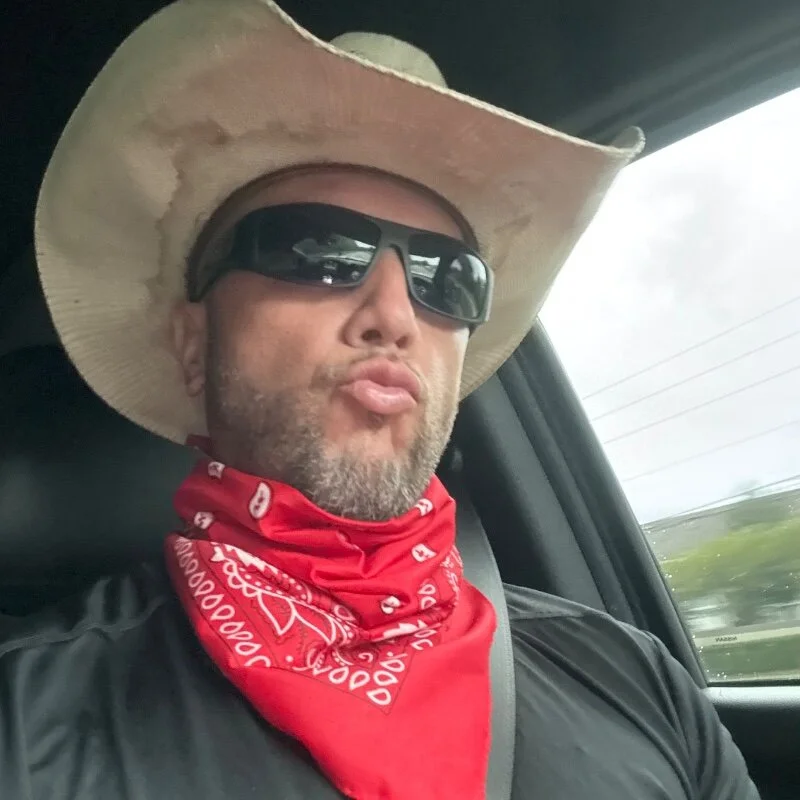 Mkultra_407 profile photo