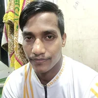 Bd_couples's Profile Pic