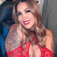 FeralFyre's Profile Pic
