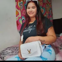 Alejandra43's Profile Pic