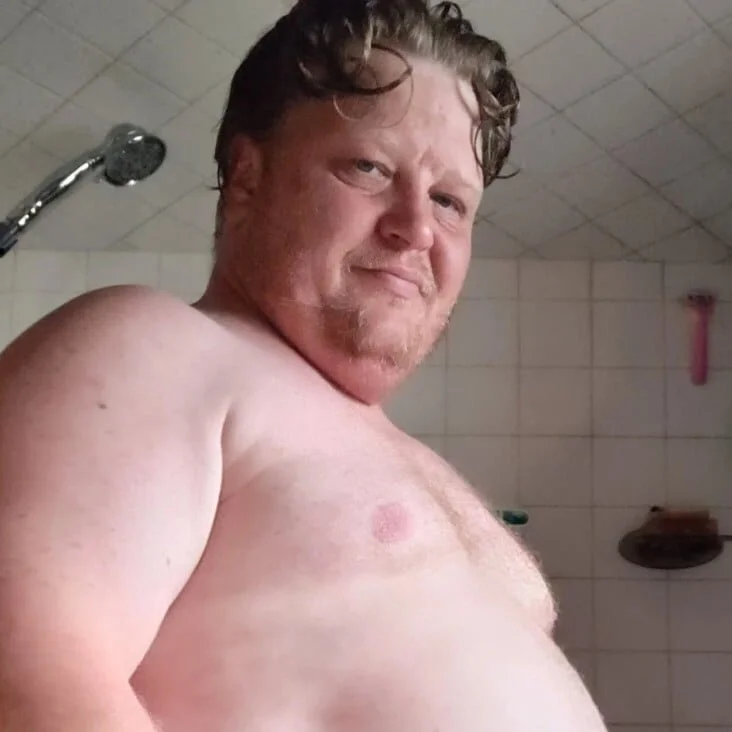 jrsexy83 profile photo