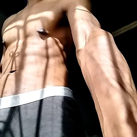 bootypleasr profile photo