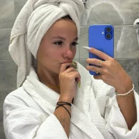 lil_luna_x Poză avatar