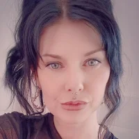 Zdjęcie profilowe modela Spicy_ArabellaX