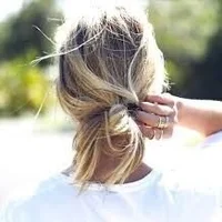 Layla_lilys's Profile Pic