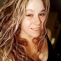 sexylexi92s profilbillede