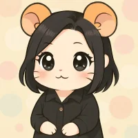 Luv_kititi_S2 Avatarbild