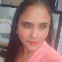 pamelasexylove's Profile Pic