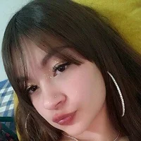 Samira_Russell_'s profielfoto