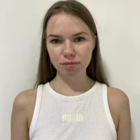 Ảnh đại diện của MonikaHebert