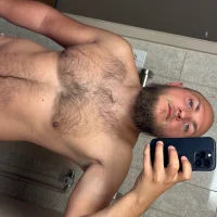 destroyer244n Profiilikuva