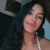 Foto del avatar de SaraZuletaa