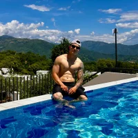 Foto do avatar de Alexander_ferre