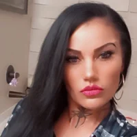 Native_kiss's Profile Pic