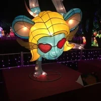 WigglingJuice 头像图片