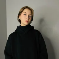 AlidaAtallah's Profile Pic