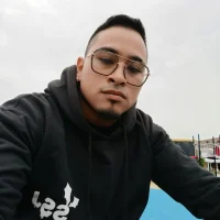 Titanrogha অবতার ছবি