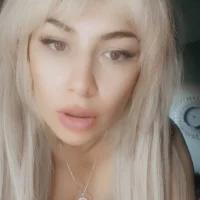 BubblesUtonium's Profile Pic