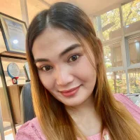 Felicity_luxn Profiilikuva