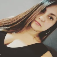 sinthia_gomez's Profile Pic