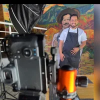 barbablack27 頭像圖片