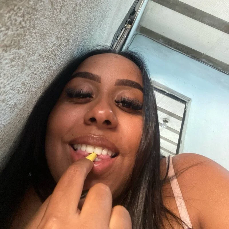 babynannyy profile photo