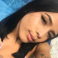 Kattie_Lovelatin1's Profile Pic