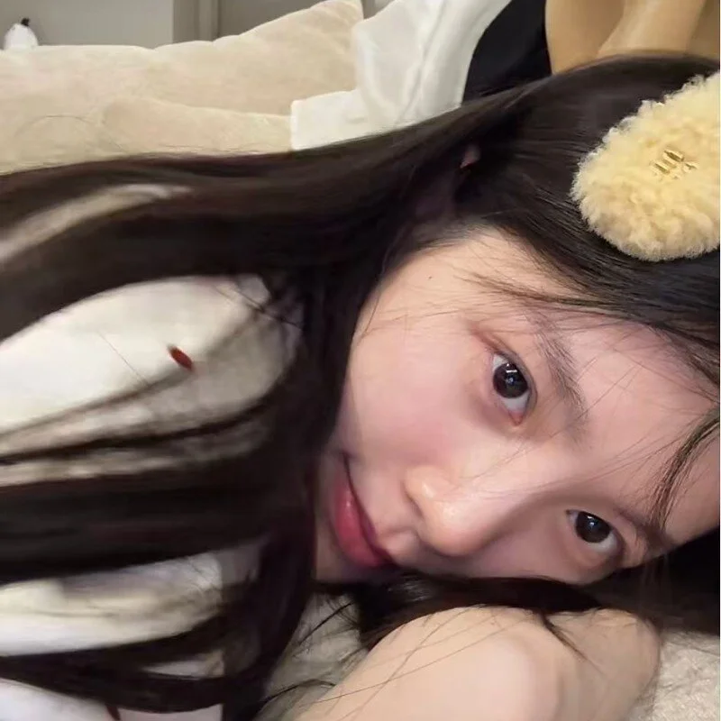 xinxinzii profile photo