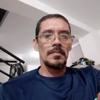 Dragonindigo's Profile Pic