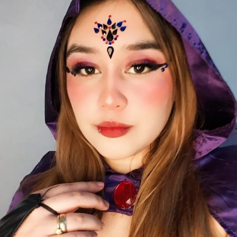 AndreaSwweett profile photo