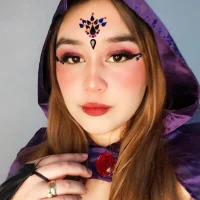 AndreaSwweett