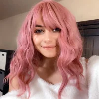 BubblyMiaのプロフィール写真