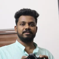 Foto do perfil de Devil__2024