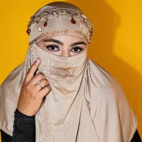 Foto del avatar de ailinn_sahara