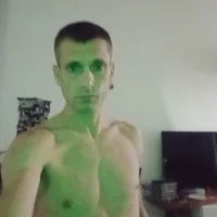 Gigifz2