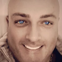 Alexis_Bull's Foto Profil