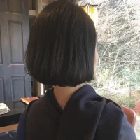 Virgi_nia's Profile Pic