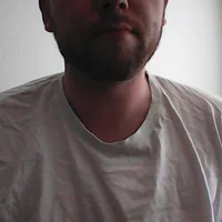 dear_chris's Profile Pic
